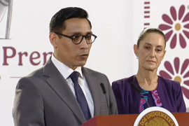 El caso ha abierto una discusión más amplia sobre la labor de los organismos dedicados a combatir la desinformación.