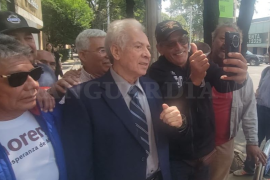 Arturo Domínguez, representante de CIESA, presentó una oferta de mil 400 millones de dólares por AHMSA y Minera del Norte.