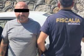 El caso se mantiene bajo seguimiento de las autoridades, con énfasis en el esclarecimiento de la desaparición y el homicidio.