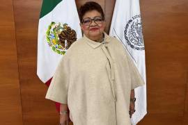 La Confederación sostuvo que garantizar un liderazgo sólido en la FGR permitirá que la institución cuente con las condiciones necesarias para cumplir eficazmente su mandato.