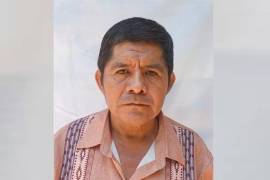 En un comunicado, la ONG detalló que el 28 de febrero de 2026 personas no identificadas intentaron entrar a la vivienda.