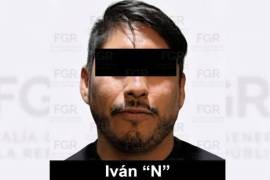 Durante la audiencia se fijó un plazo de un mes para llevar a cabo la investigación complementario.