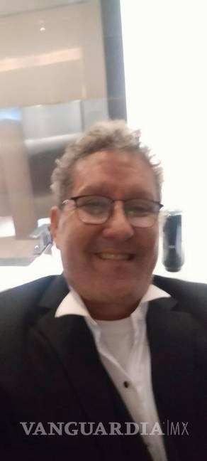 Como en las películas; sencilla, nada presumida, así era Carmen Salinas