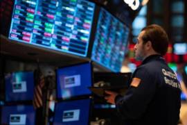 La Unión Europea, como bloque, exportó más de 606 mil millones de dólares en productos a Estados Unidos en 2024. FOTO: