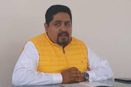 “El Yaicob” y Raúl Rocha Cantú son considerados por la FGR como líderes de una organización criminal que traficaba armas, droga y huachicol desde Guatemala.