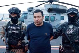 ”En Morena no se encubre a nadie, no se solapan complicidades y no se tolera ninguna forma de colusión con el crimen”, afirmó Morena.