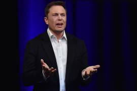 En lo que va del año Elon Musk ha perdido hasta 60 mil millones de dólares, principalmente debido a la volatilidad de las acciones de Tesla.