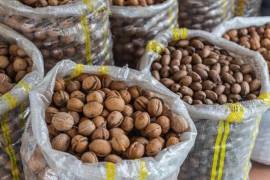 Para el próximo ciclo se esperan mejores condiciones para este fruto, sobre todo en La Laguna.