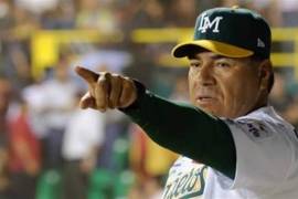 Intentan robar al ex pelotero Teodoro Higuera en los Mochis