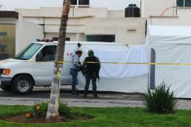 Asesinan a 11 personas, entre ellos tres menores, en Tizayuca, Hidalgo