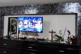 Resguardarán celda de lujo del hijo de &quot;El Azul&quot; en penal de Sinaloa