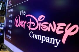 Disney, interesado en Fox para ampliar su imperio