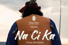 Presentarán la vida de nuestros antepasados coahuilenses en el documental ‘Na Ci Ka’