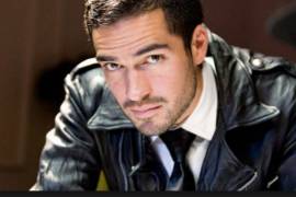 Poncho Herrera lamenta fin de &quot;Sense8&quot;