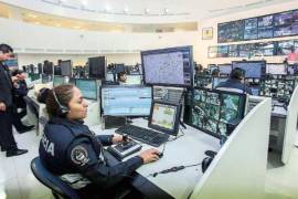 Atrapan a 'policias' que asaltaron casa de procuradora del DIF