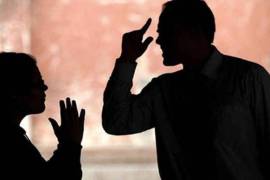 La mayoría de denuncias por agresiones de género corresponden a reincidencias.