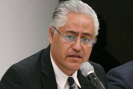 &quot;Nos hicieron mucho daño&quot;, dice ex rector de la UAEM sobre secuestro