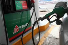 No basta lo que haga Hacienda por detener aumento en precio de gasolinas