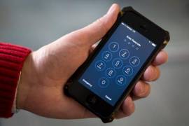 Pide Apple ampliar plazo en caso iPhone