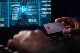 La SSPC alertó sobre el aumento de fraudes digitales durante la temporada navideña y difundió una guía preventiva.