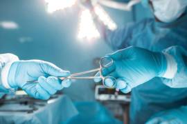 Diputados exponen que este problema de salud pública está relacionado con los estereotipos de belleza promovidos en la sociedad.