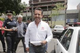 Edil de Morelos gasta más de 100 mil pesos en viaje a NY