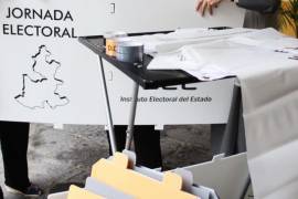 Hubo fraude electoral en Puebla, revela estudio de la Ibero