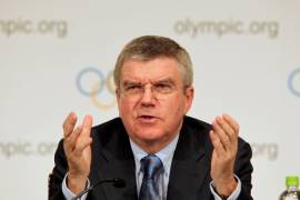 Tokio 2020 propone reducir asientos en sedes olímpicas para recortar gastos