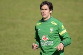 Kaká afirmó que le hubiera gustado ser del América