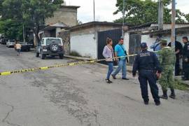 Suspenden ‘Grito’ en Mazatepec, Morelos, por inseguridad