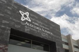 Revisará Auditoría Superior de Coahuila comprobantes fiscales de entes públicos