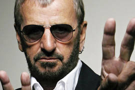 Ringo Starr elogia el Brexit