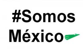 Twitter crea emoji para apoyar a la Selección Mexicana