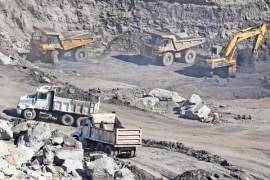 Suprema Corte falla a favor de poblado de Sonora contra empresa minera