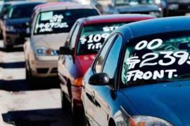 A partir del 1 de enero de 2026 no existe disposición vigente que autorice la regularización de vehículos usados de procedencia extranjera bajo dicho esquema.