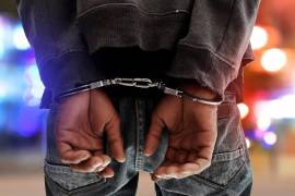Dos personas fueron detenidas en Progreso, Coahuila, durante un operativo coordinado de seguridad.