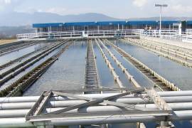 Gobierno de Peña Nieto concesionará agua de 300 cuencas hasta por 50 años a empresas privadas