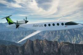 Además, Aerus ofrecerá vuelos desde Piedras Negras hacia otras ciudades de la región, como Ciudad Victoria y Matamoros en Tamaulipas.