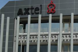 El ingreso de Axtel a la Bolsa Mexicana fue aprobado por sus accionistas desde julio del 2022.