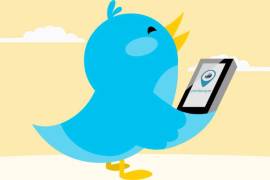 Twitter anuncia que reforzará Periscope
