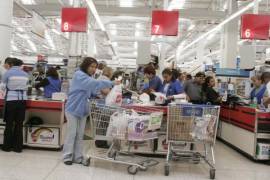 Recibirán burócratas $11 mil 700 en vales por fin de año