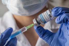 Canaco, sin recibir invitación para vacunas