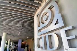 La institución añadió que en 2025 se sirvieron más de 12 mil 600 servicios con una inversión promedio de menos de 100 pesos por comida.