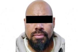 El CJNG opera en más de 20 estados de México y es considerado por Estados Unidos una de las cinco mayores organizaciones criminales del mundo.