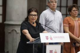 La tragedia ha dejado además varios lesionados que aún reciben atención médica en diferentes hospitales de la capital.