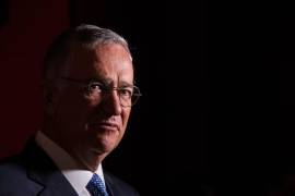 La empresa añadió que la actuación de la Corte demuestra, a su juicio, que la división de poderes “simplemente ya no existe”.