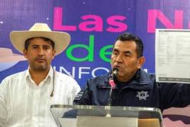 La Fiscalía ha realizado 274 diligencias, entre ellas 143 dictámenes periciales, 128 entrevistas y 10 análisis de datos.