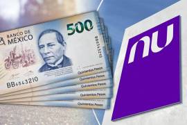 La institución financiera suma más de 13.1 millones de clientes y es uno de los jugadores más grandes en el país en el segmento de tarjetas de crédito. FOTO: