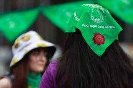 La respuesta del Estado no debe ser reemplazar decisiones de las personas con discapacidad.