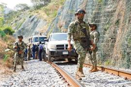 La revisión se conoce tras el descarrilamiento ocurrido el 28 de diciembre de 2025 en Oaxaca.